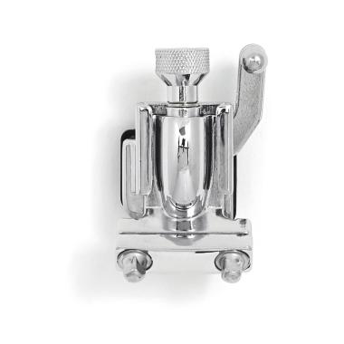 Gibraltar sc-dpto tendicordiera