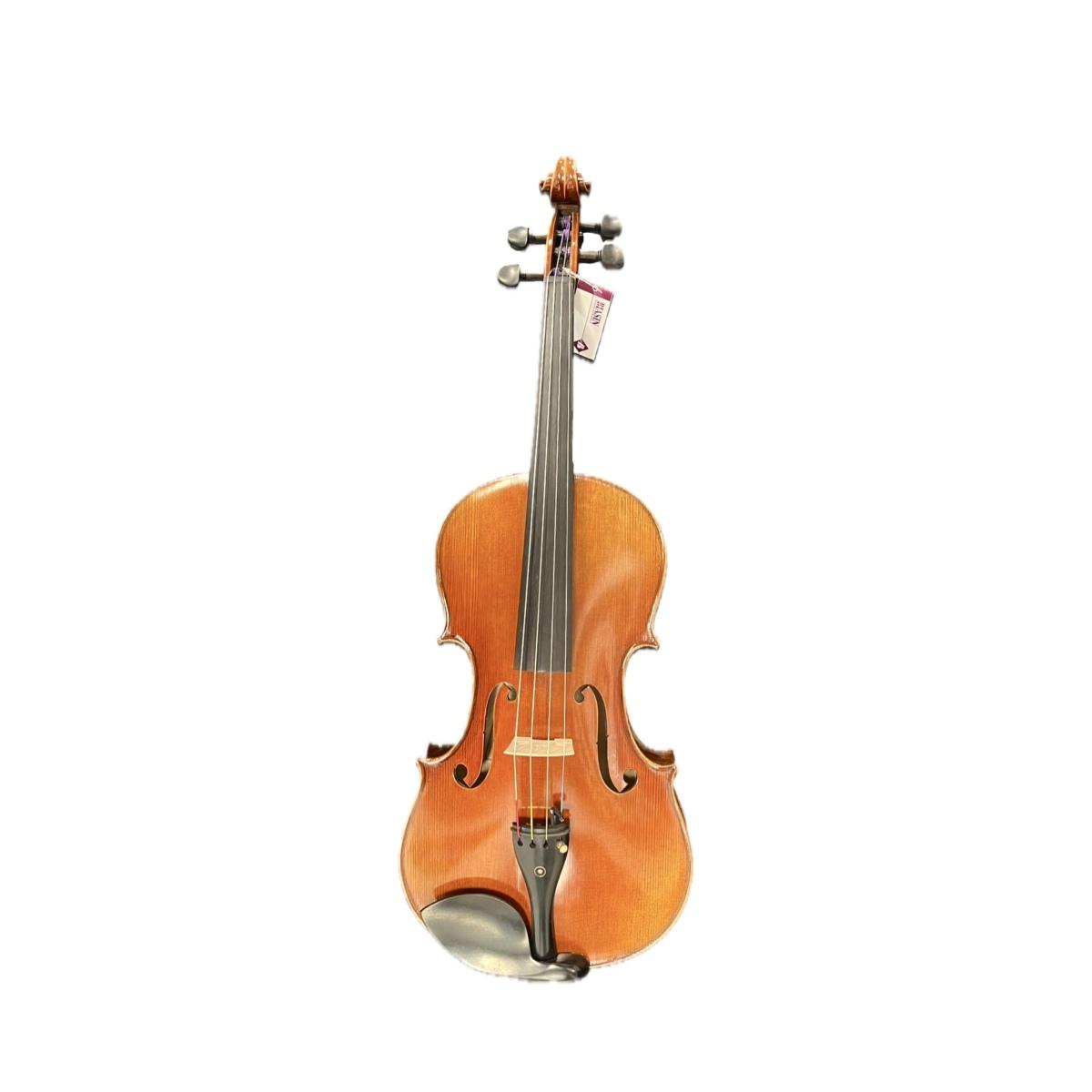 LUTHIER VIOLA MOD. CONSERVATORIO 41cm