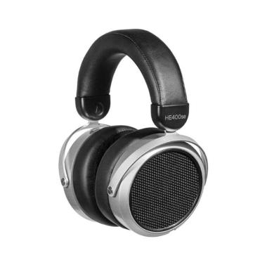 Hifiman he400se cuffie magneto planari