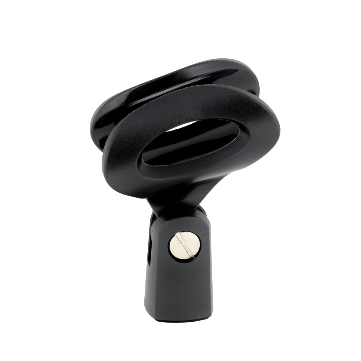 SE ELECTRONICS V2 Switch Con Cavo Xlr A Xlr<br />