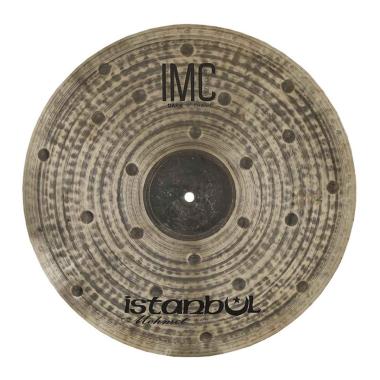 Istanbul mehmet imc bronze dark ride 22