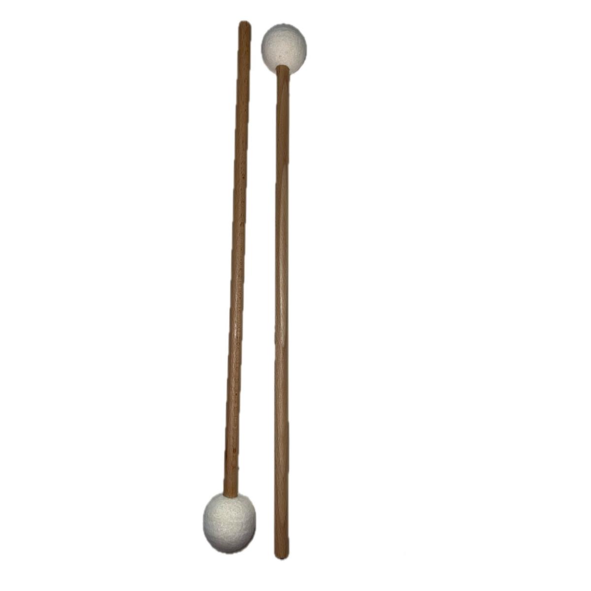 631055 coppia di battenti in feltro duro (35)