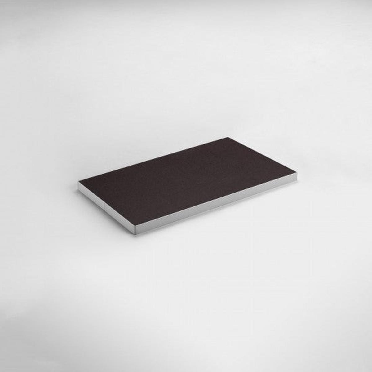 Amabilia palchetto 60x120 h80 con pedana inclusa