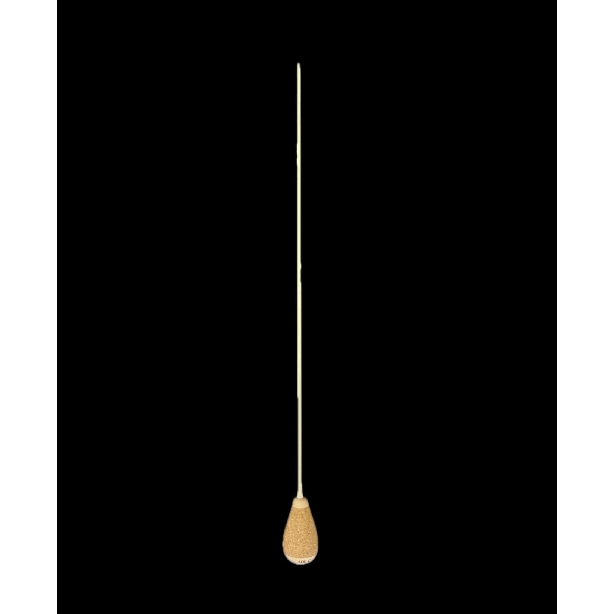 Abl bacchetta modello c per direttore d'orchestra