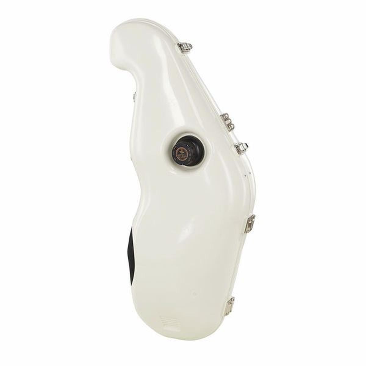 Best Brass SORDINA SAX TENOR (finitura nera disponibile)