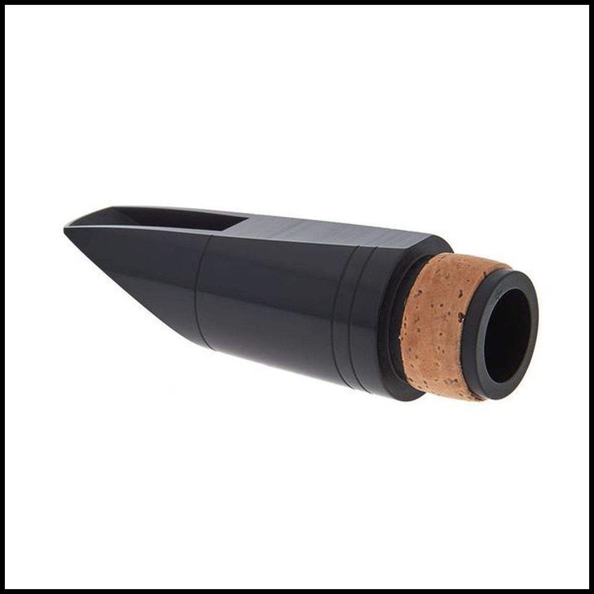 Vandoren cm333 b40 bocchino per clarinetto contralto in mib