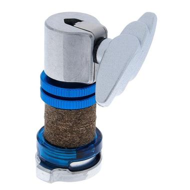 Yamaha lc9 morsetto per hi hat