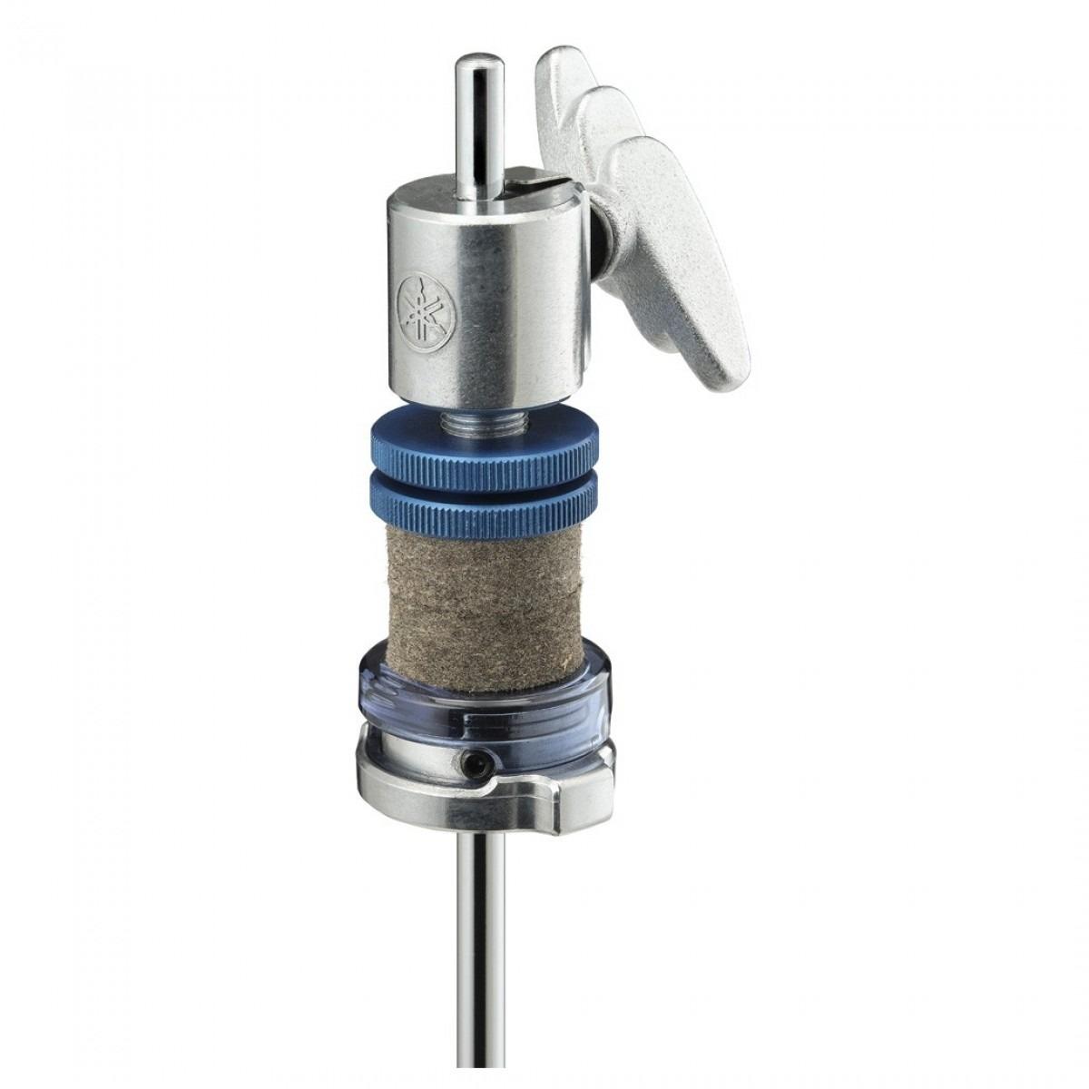 Yamaha hhs9d supporto per hi hat