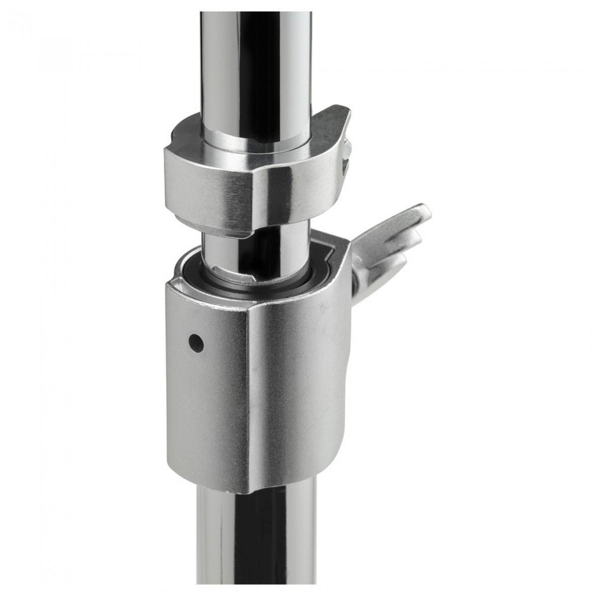 Yamaha hhs9d supporto per hi hat