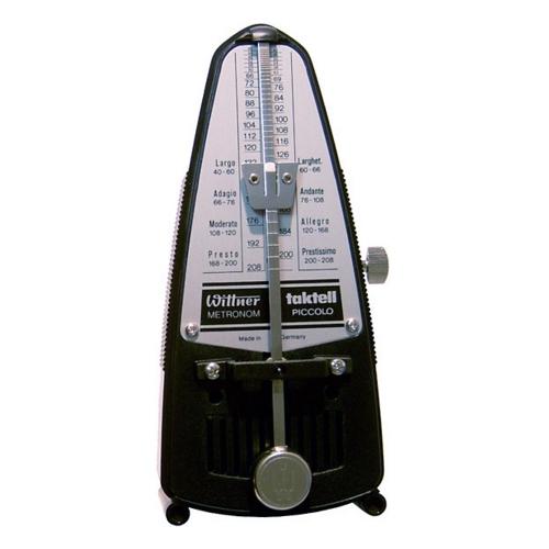 903081 piccolo taktel 832-836