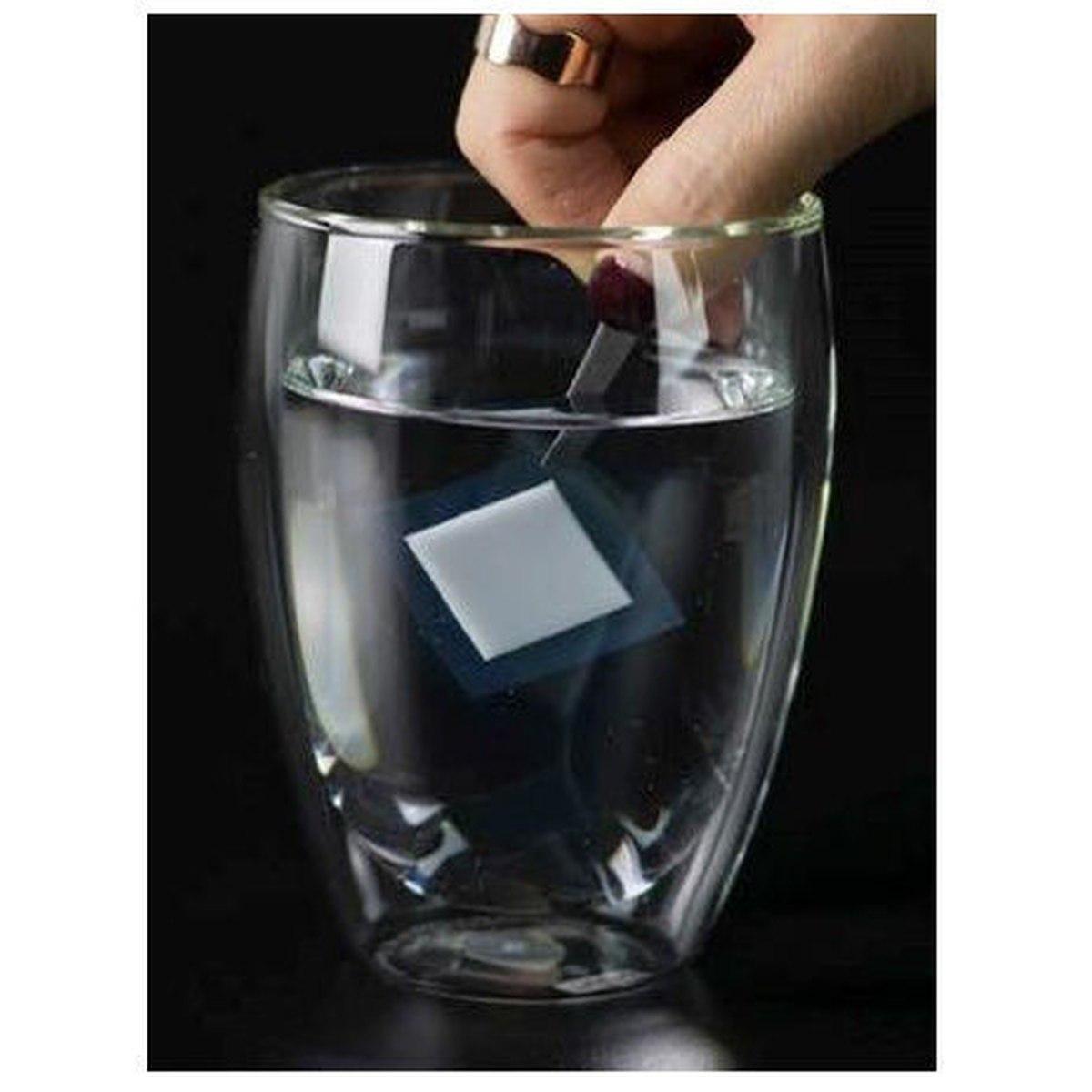 Silverstein Salva Labbro Omniguard