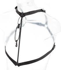 Zappatini imbragatura per sax