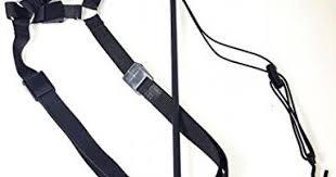 Zappatini imbragatura per sax