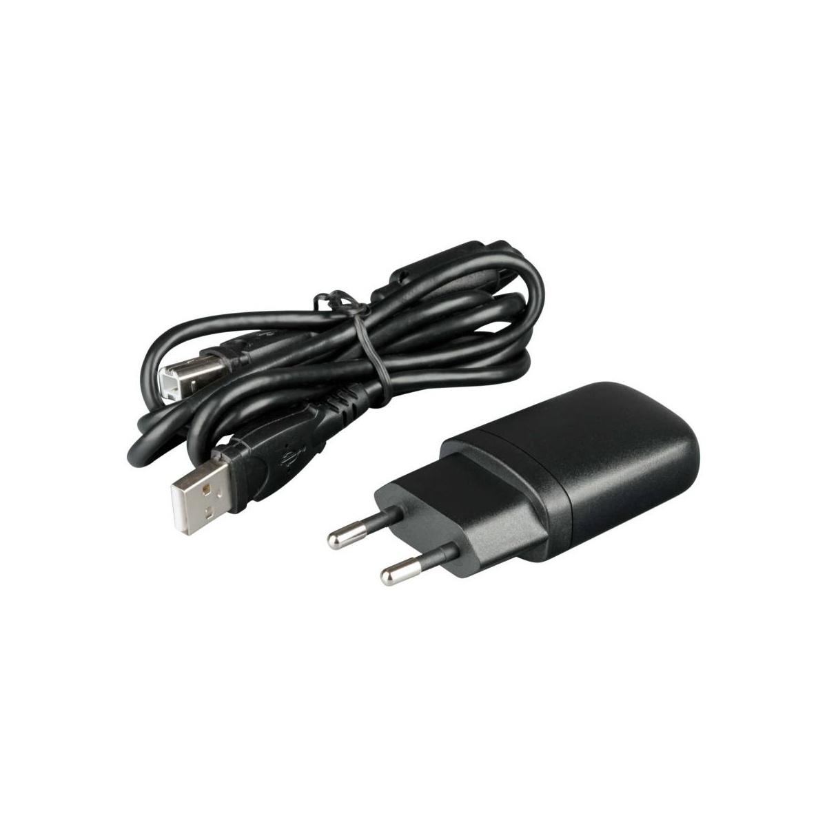 Eikon mpamp4 amplificatore cuffie/personal monitor mix