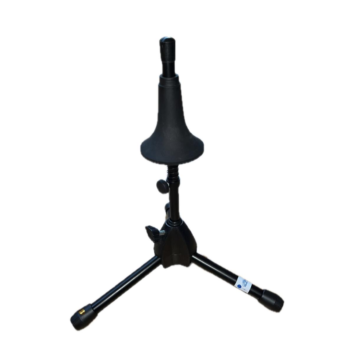 Hamilton kb950 supporto tromba