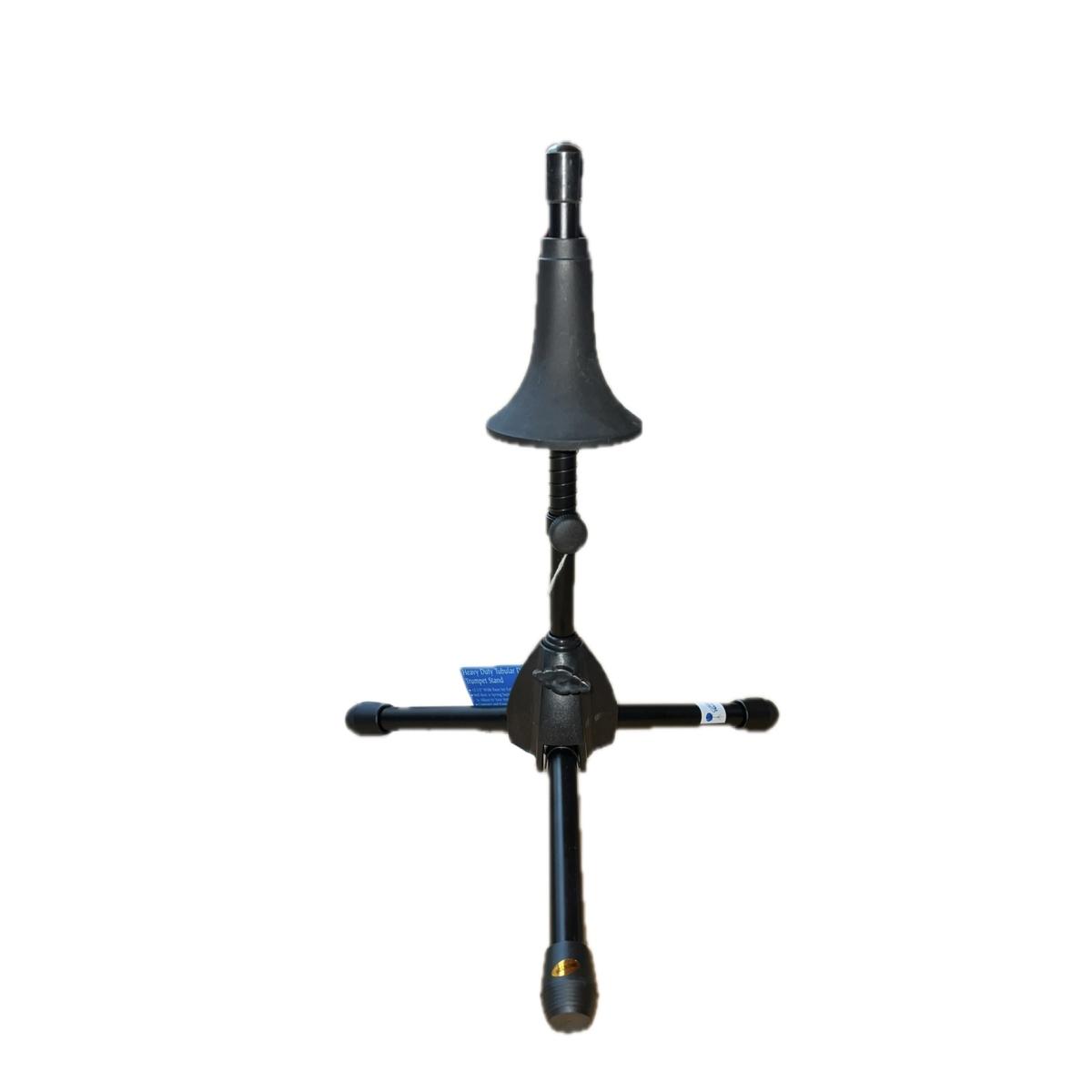 Hamilton kb950 supporto tromba