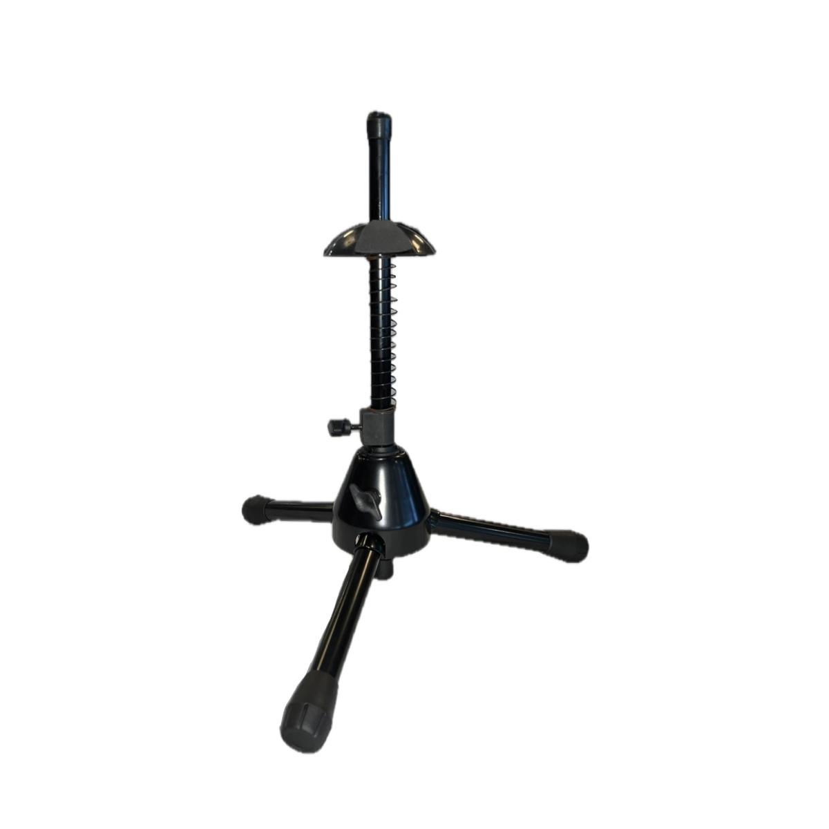 Damon supporto per tromba