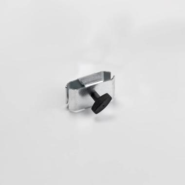 Amabilia  am.gs45/14 morsetto unione palchi