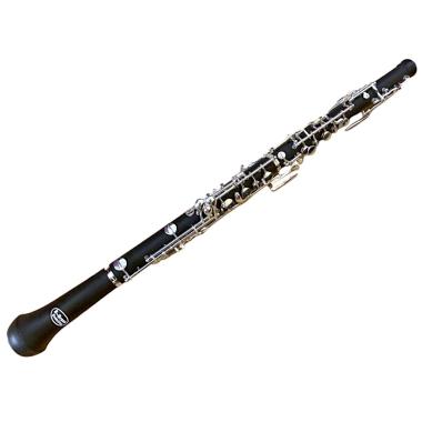 BBRASS 101S OBOE meccanica sistema semi-automatico