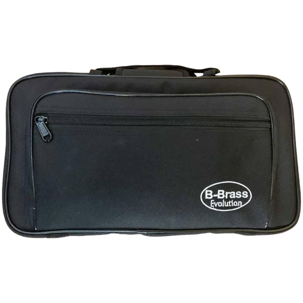 BBRASS 102S OBOE meccanica sistema completo