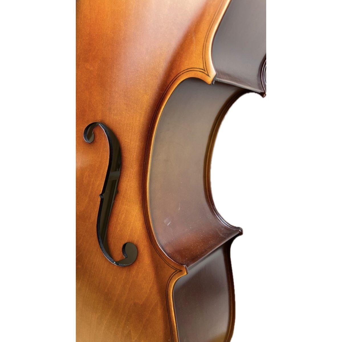 Plc 0013vp44 monteverdi violoncello 4/4