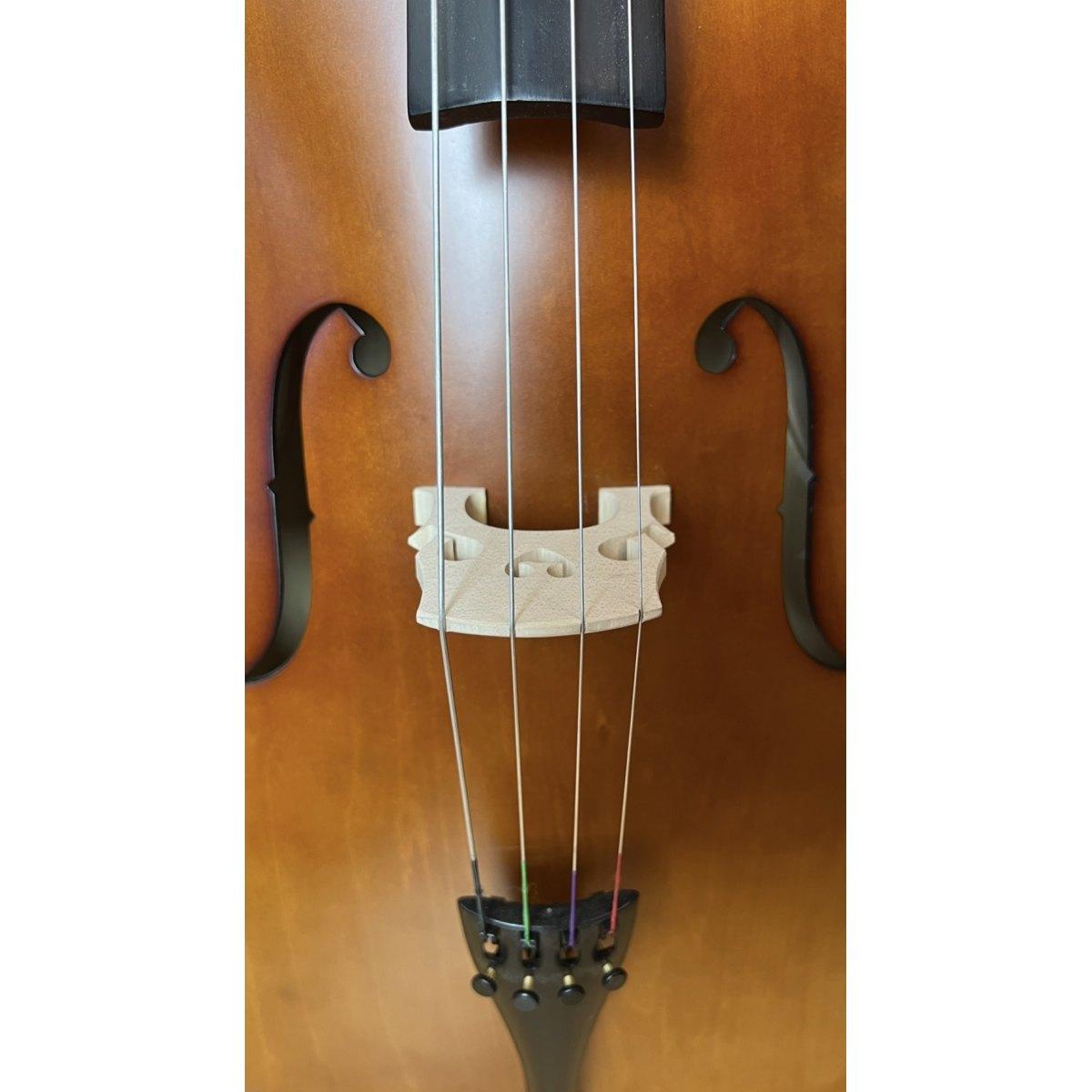 Plc 0013vp44 monteverdi violoncello 4/4