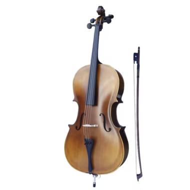 Plc 0013vp12 monteverdi violoncello 1/2