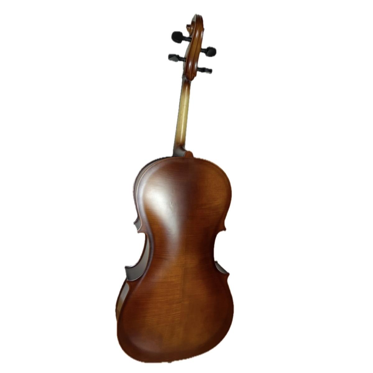 Plc 011bvp34 marini violoncello 3/4