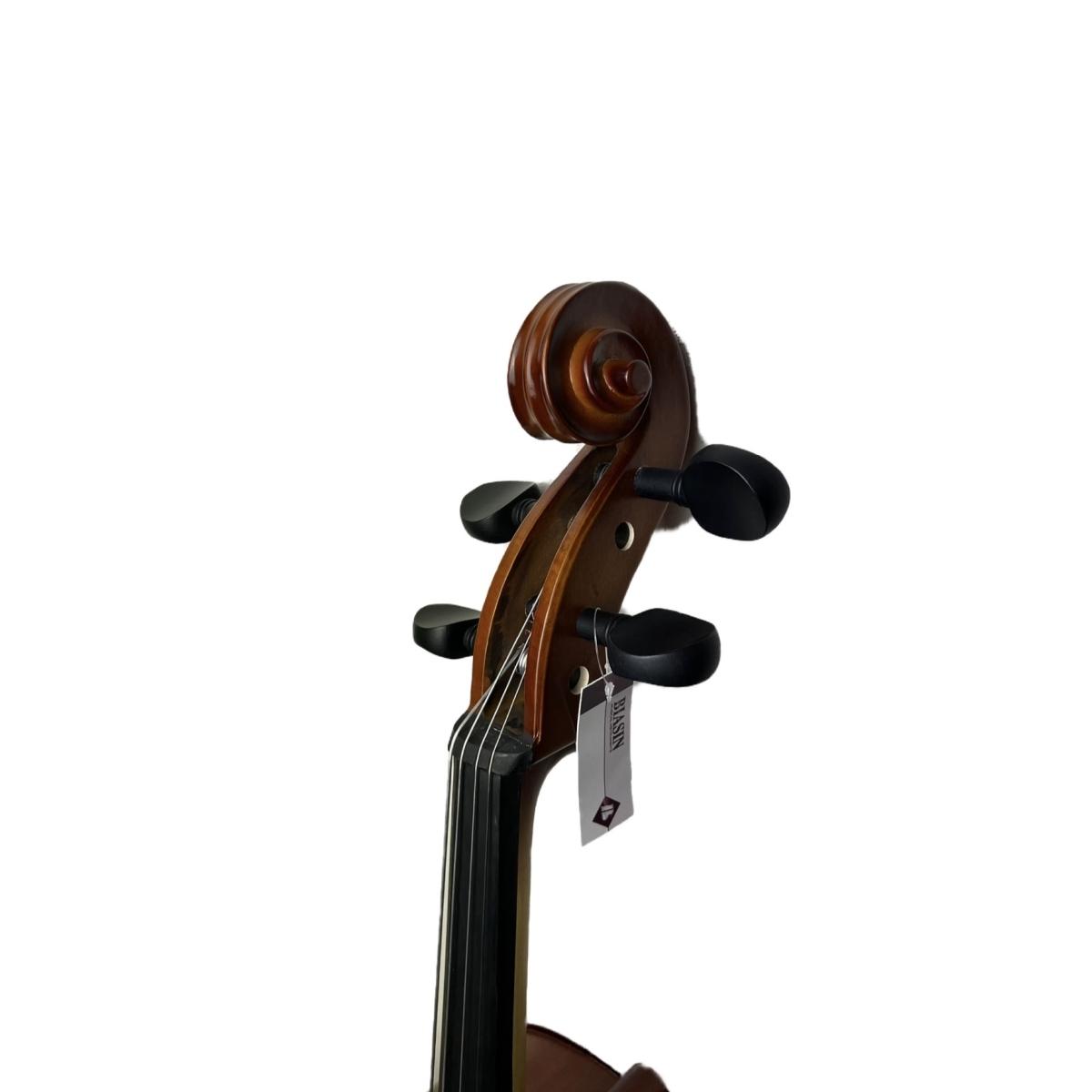 Plc 011bvp34 marini violoncello 3/4