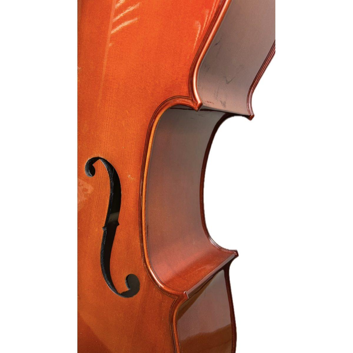 Plc 011-1avp44 b.torrelli violoncello 4/4