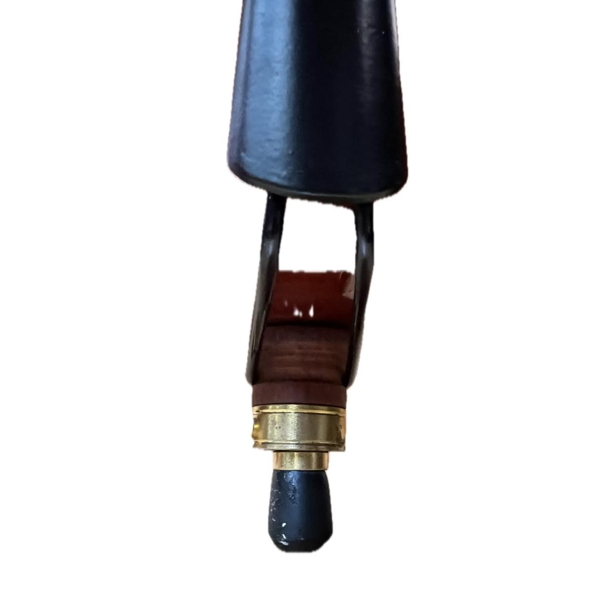 Plc 011-1avp44 b.torrelli violoncello 4/4