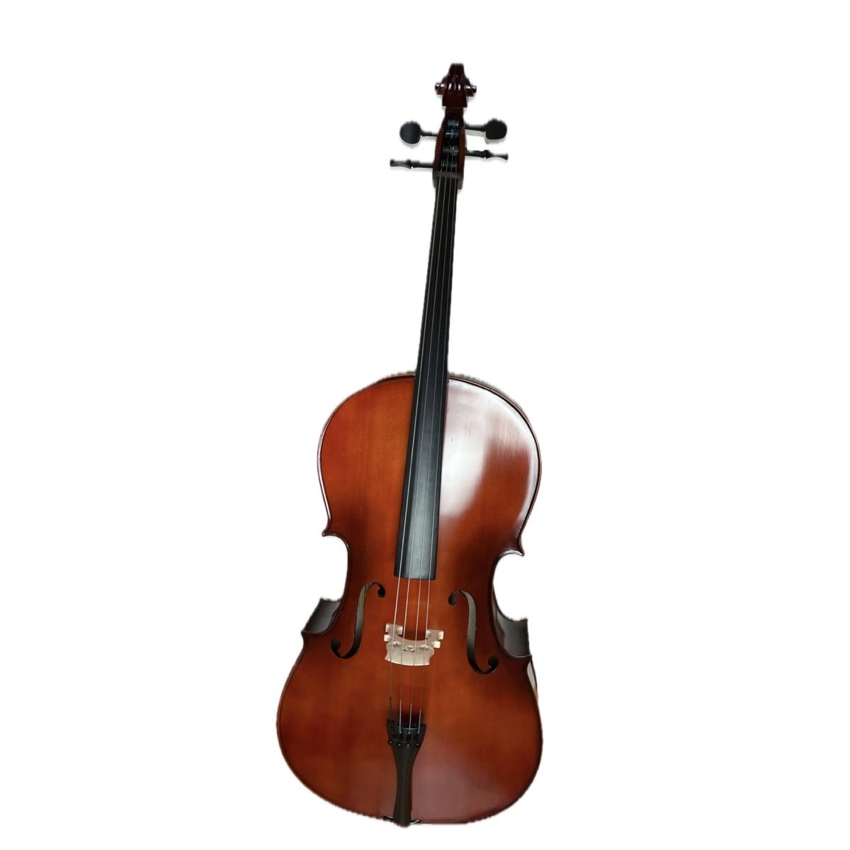 Plc 011-3atl44 b.bassani violoncello 4/4