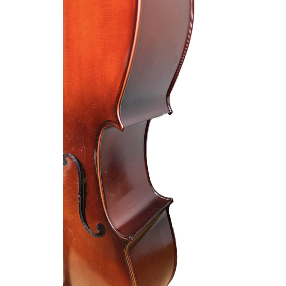 Plc 011-3atl44 b.bassani violoncello 4/4