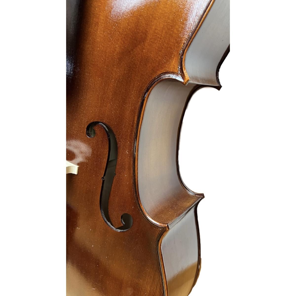 Plc 012tl44 b.laurenti violoncello 4/4
