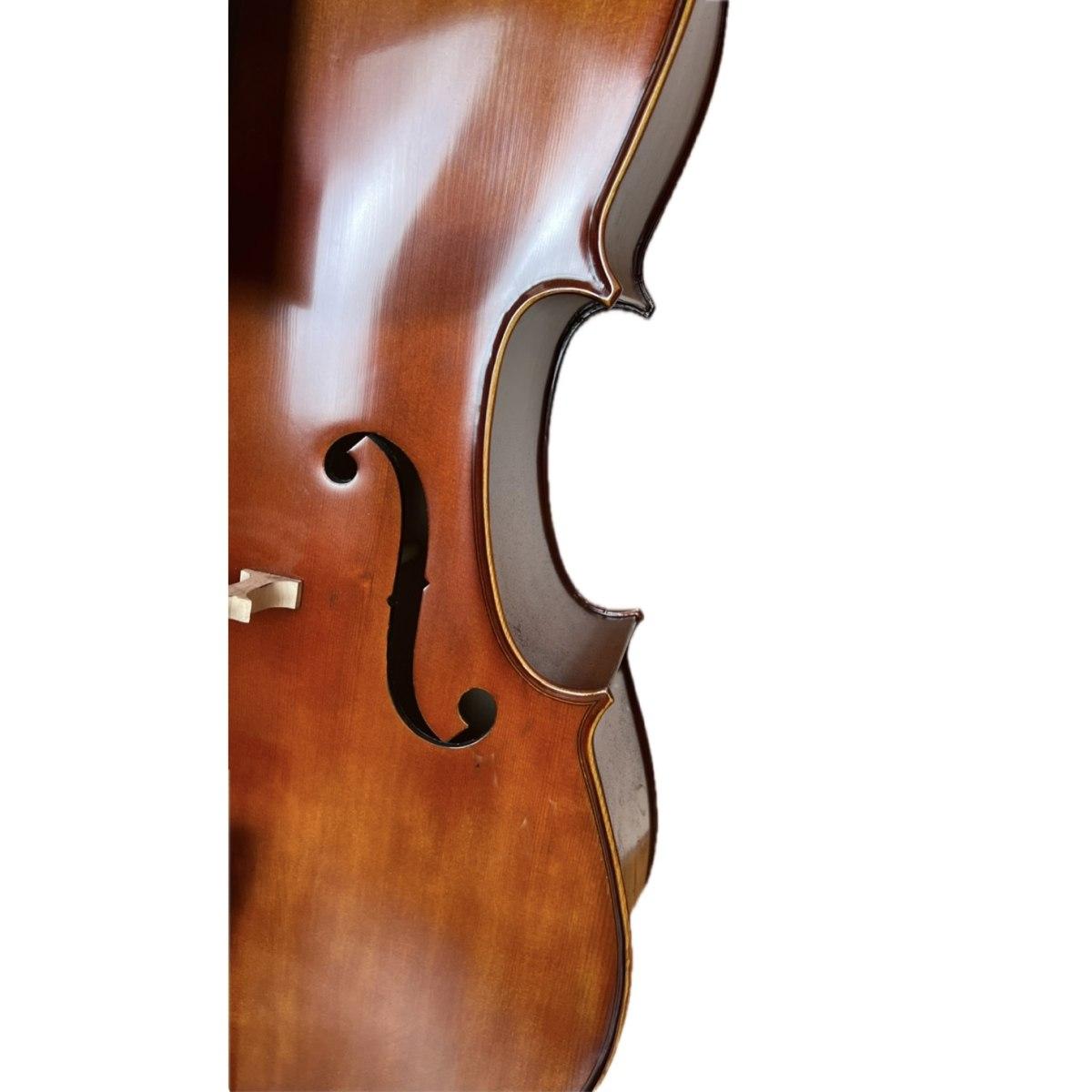 Plc 013-2tl44 p.quagliati violoncello 4/4
