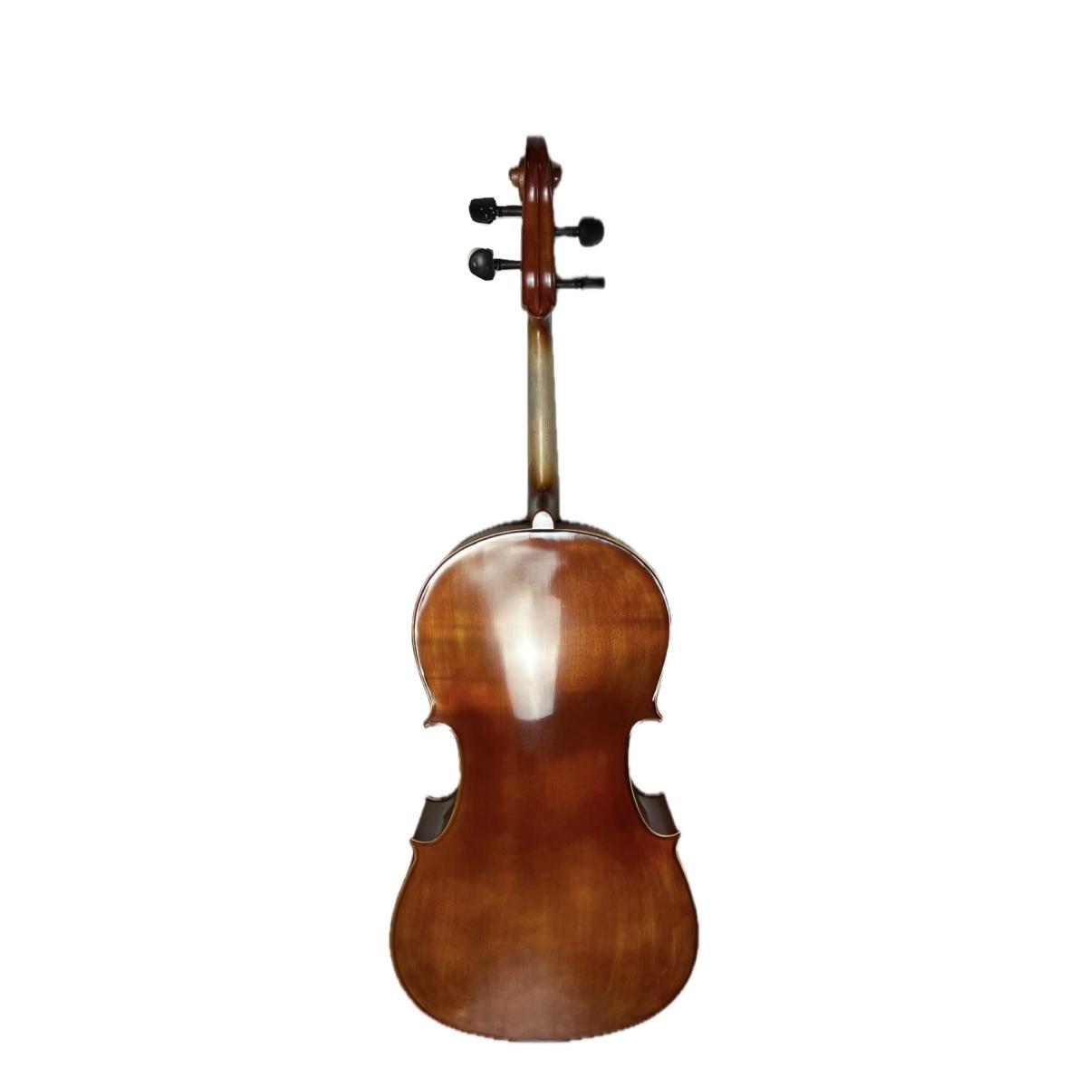 Plc 013-2tl44 p.quagliati violoncello 4/4