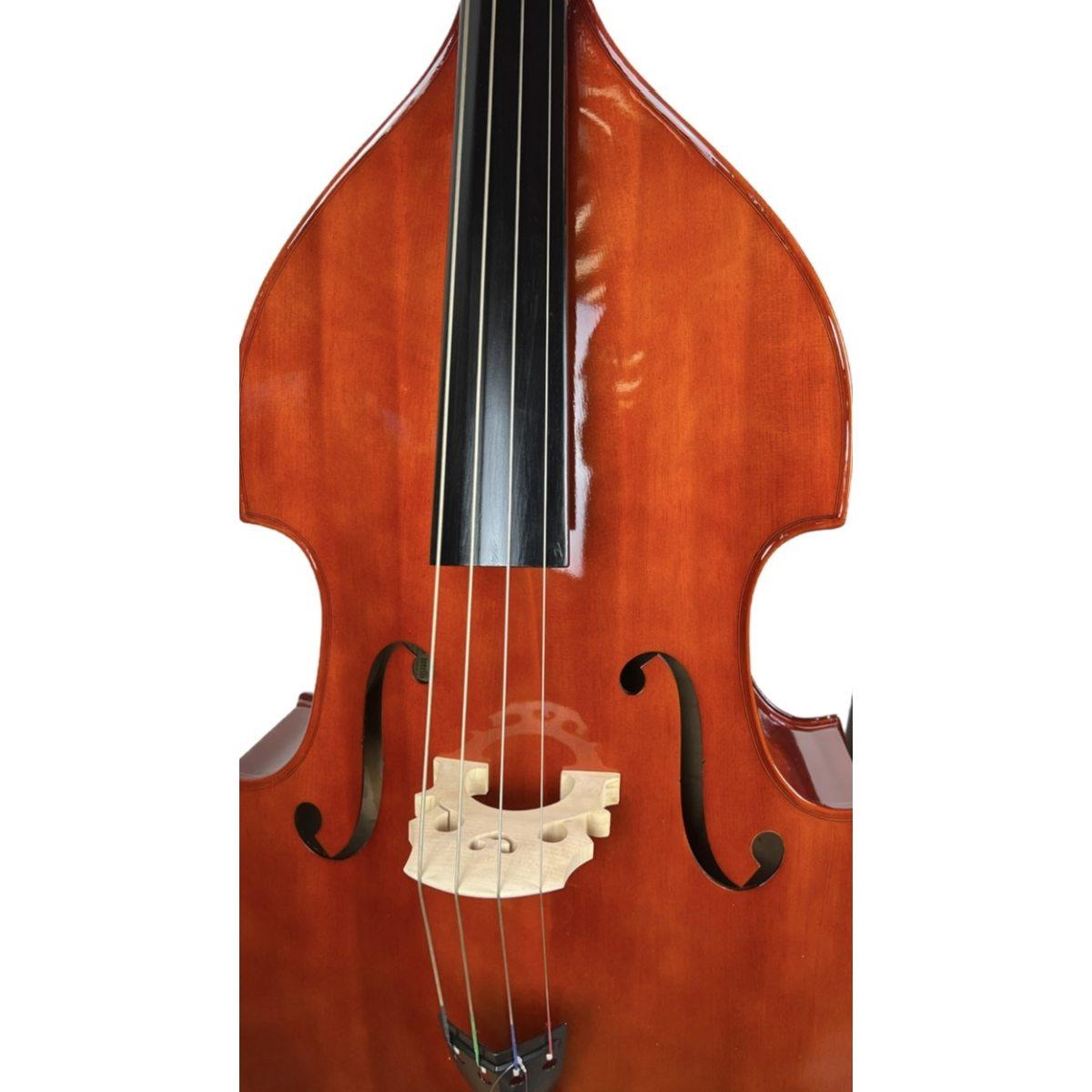 Plc 015-1a-vp monteverdi contrabbasso 4/4