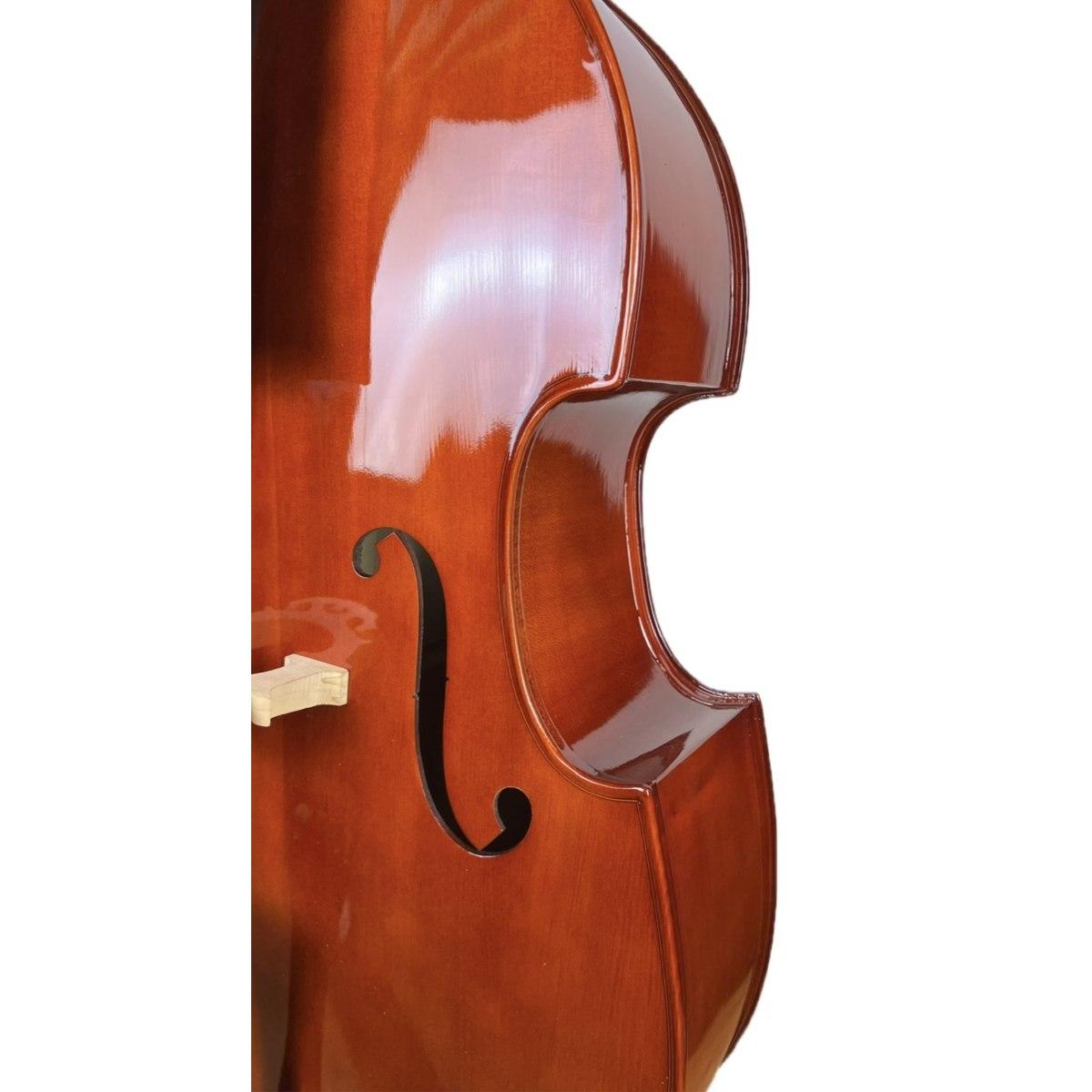 Plc 015-1a-vp monteverdi contrabbasso 3/4