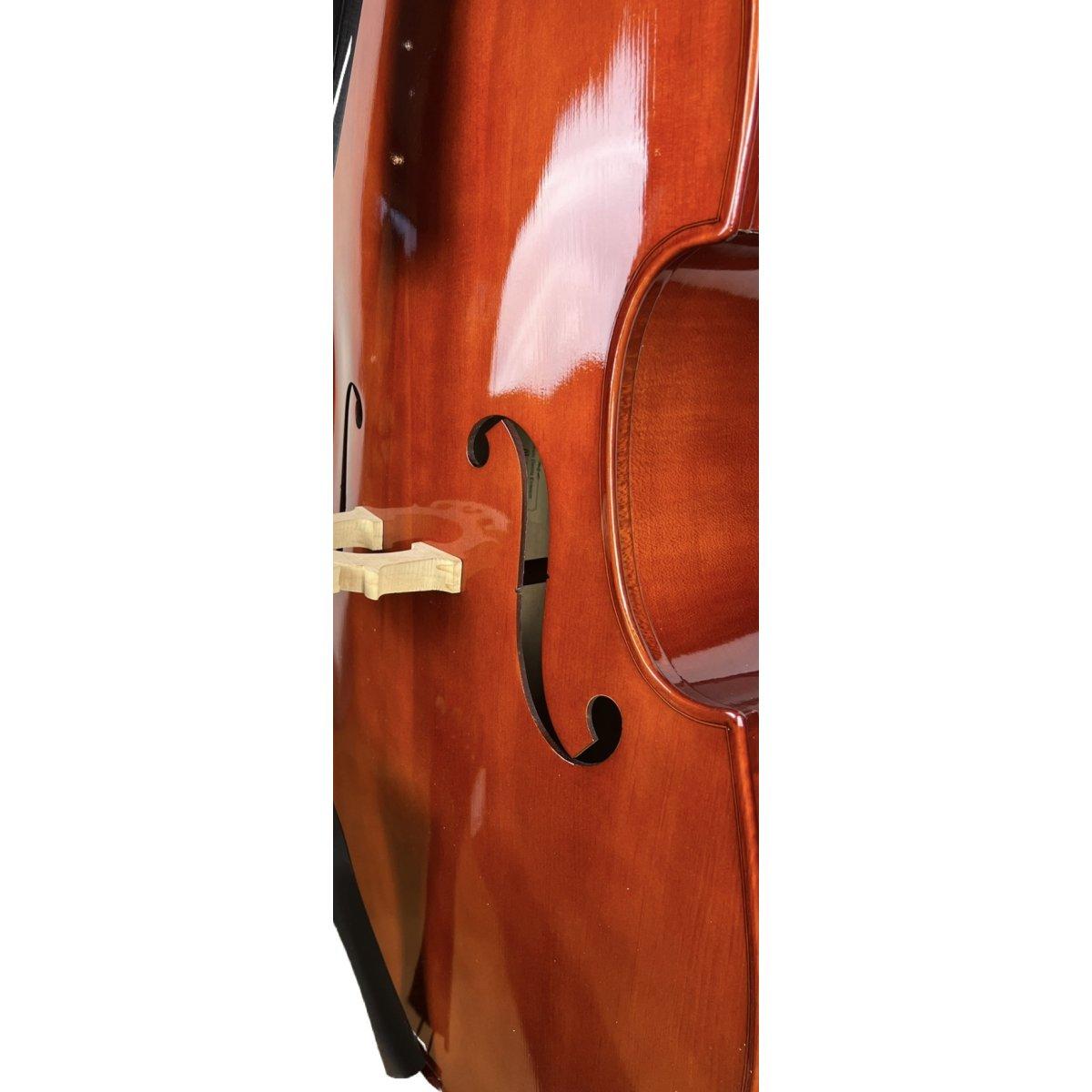 Plc 015-1a-vp monteverdi contrabbasso 3/4