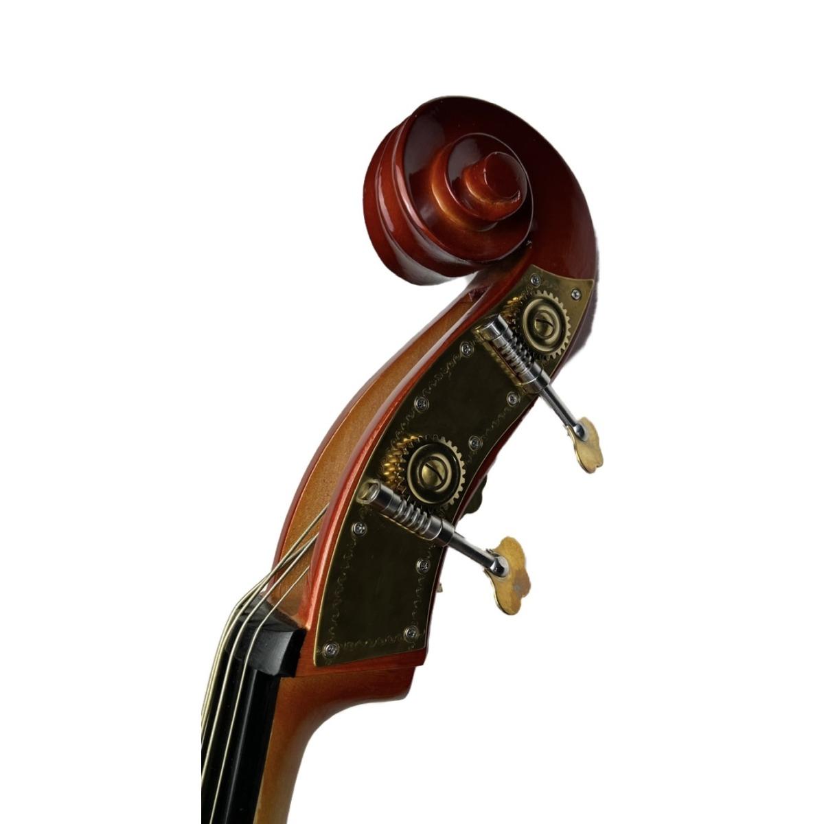 Plc 015-1a-vp monteverdi contrabbasso 3/4