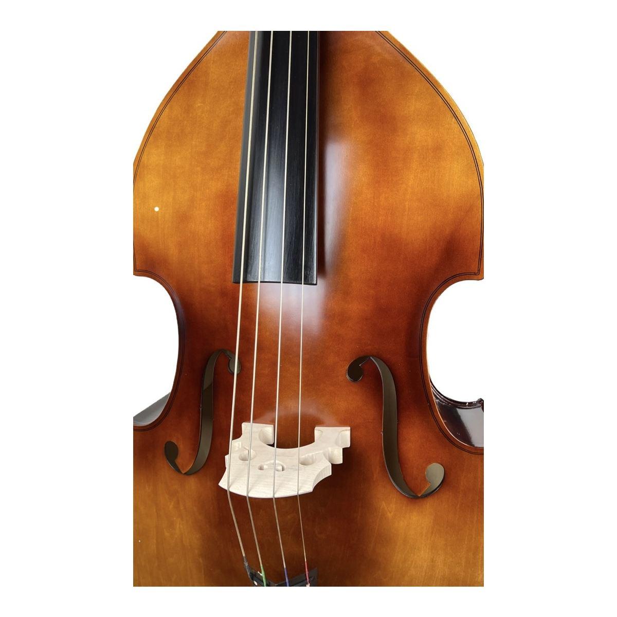 Plc 015-1b-vp corelli contrabbasso 3/4