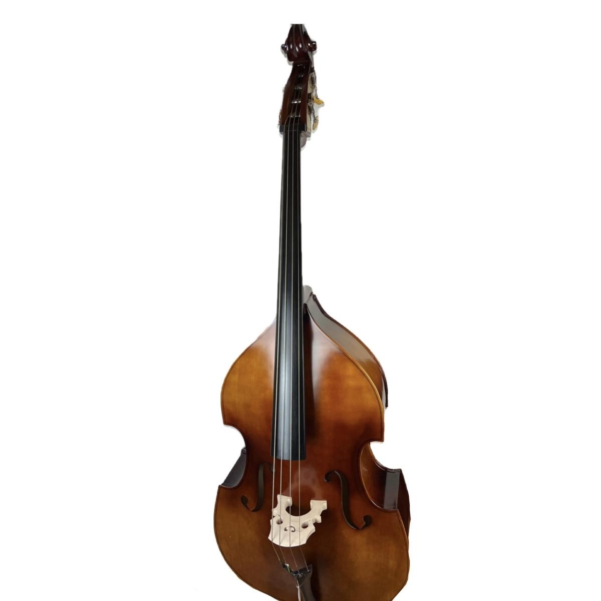 Plc 015-1b-vp corelli contrabbasso 3/4