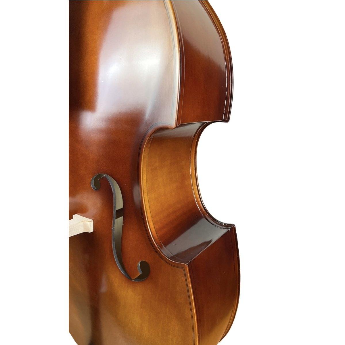 Plc 015-1b-vp corelli contrabbasso 3/4