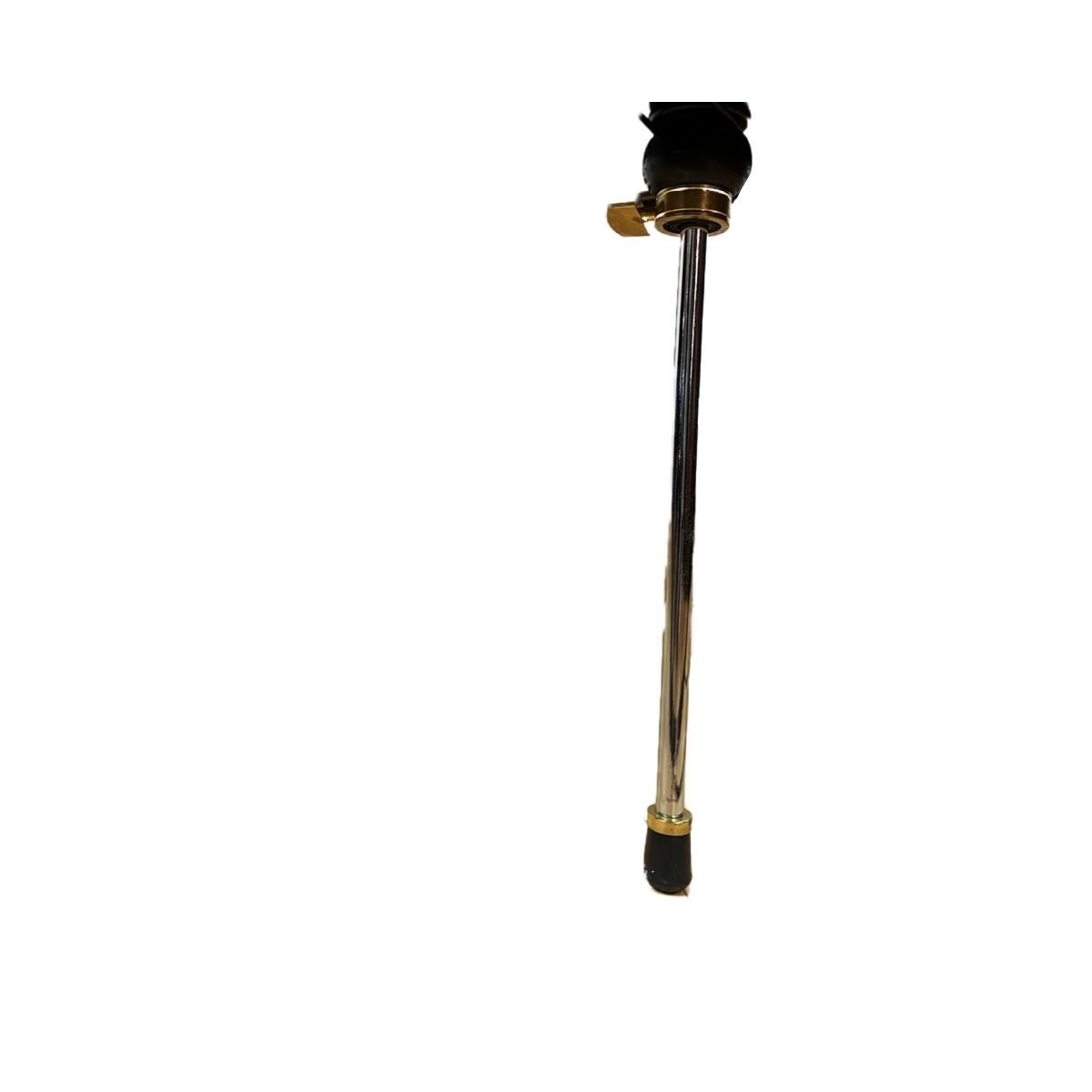 Plc 015-1b-vp corelli contrabbasso 3/4