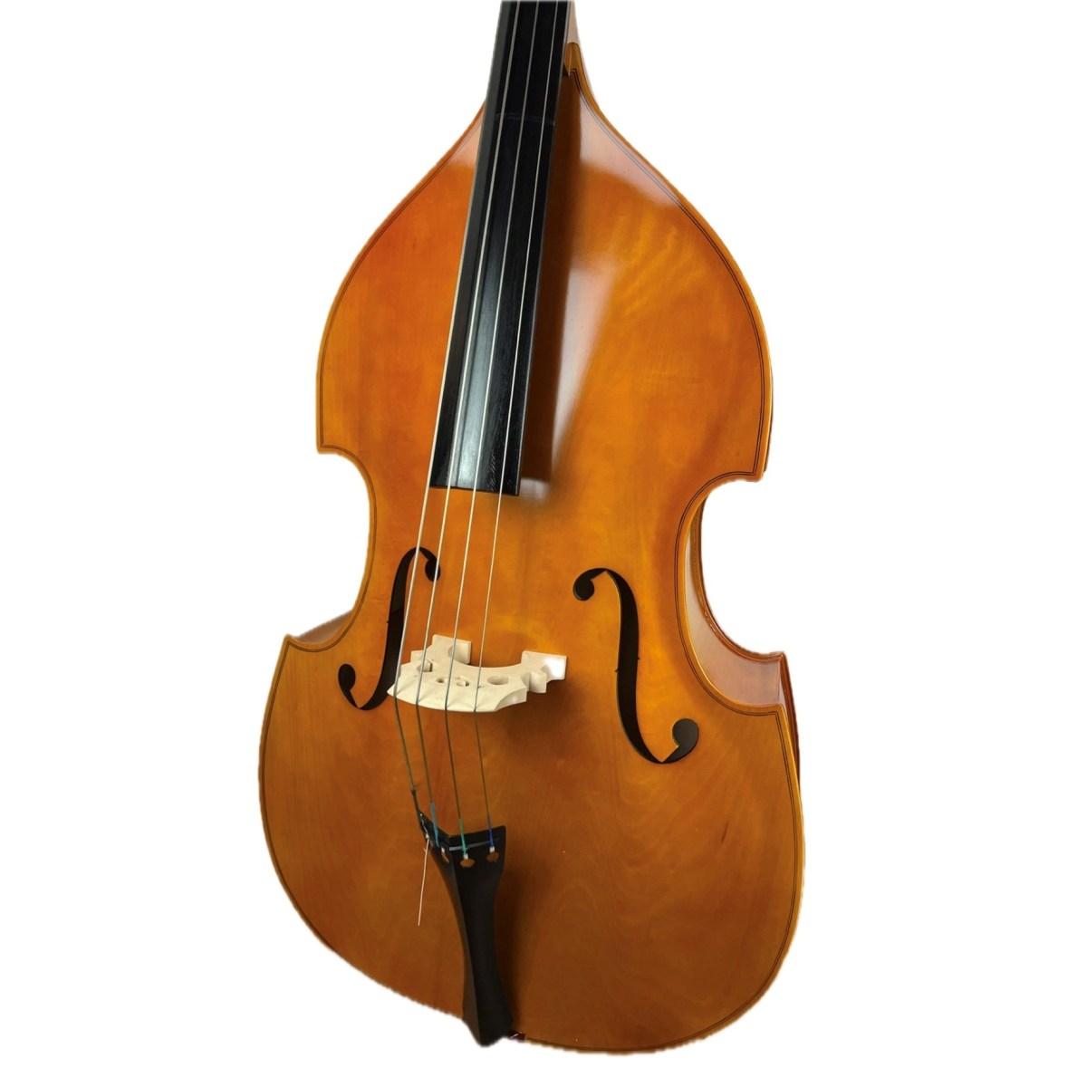 Plc 015-1c-vp marini contrabbasso 3/4