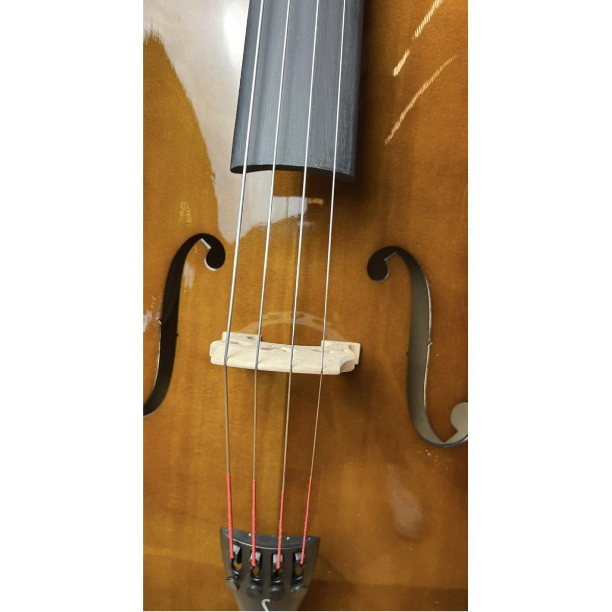 Stentor student i violoncello 4/4 completo