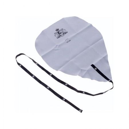 Bg a32f panno in microfibra per flauto