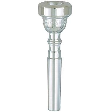 As bocchino 3c per tromba