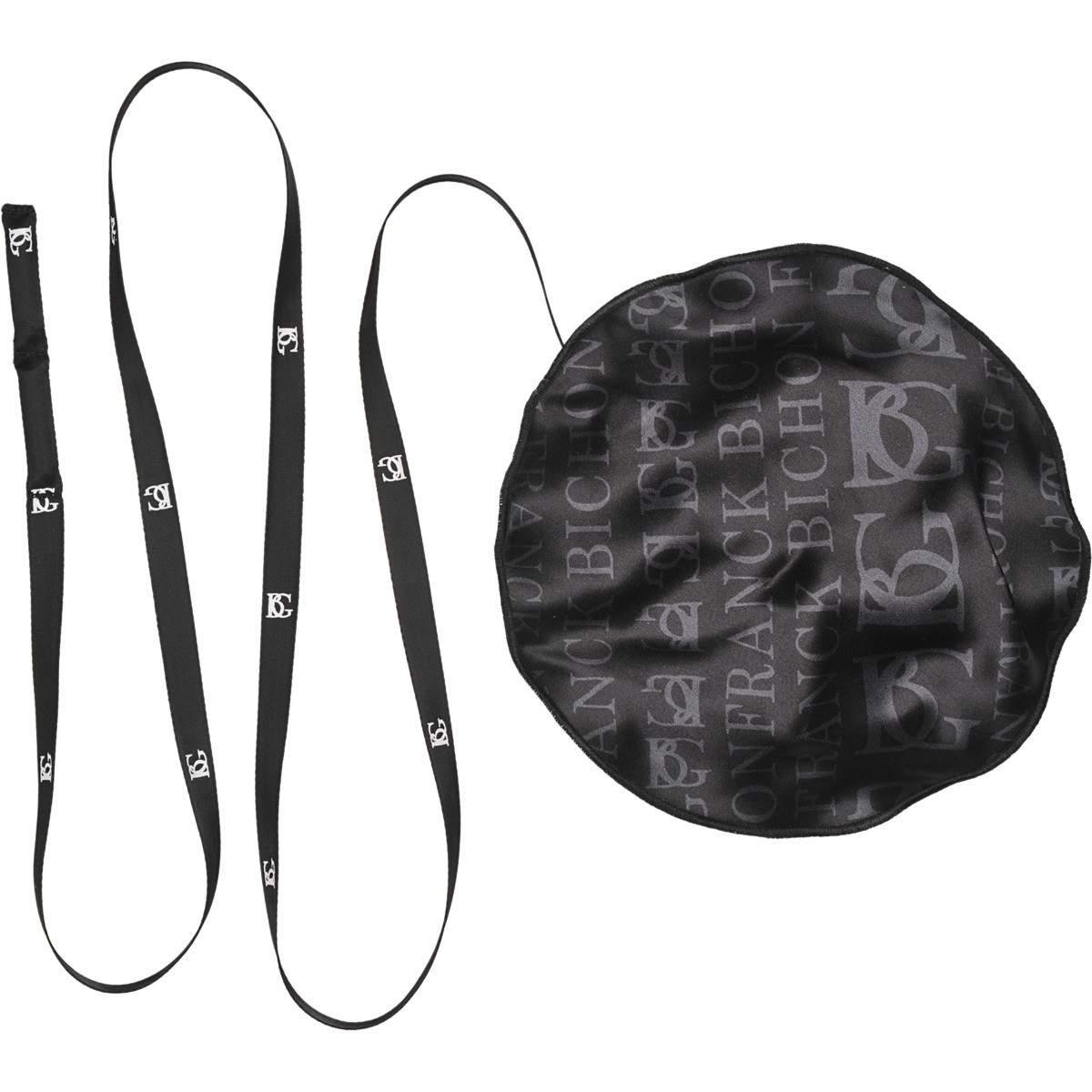 Bg a30t panno per sax tenore