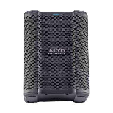 Alto busker diffusore combo portatile a batteria 200w